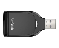 Czytnik kart USB Sandisk SD UHS-I USB 3.0